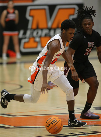 Hope @ Malvern Sr. Boys 1-30-24_JWM_0706