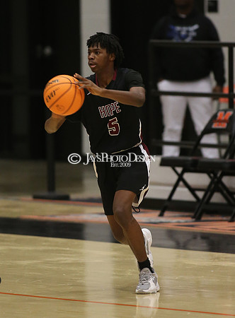 Hope @ Malvern Sr. Boys 1-30-24_JWM_0702
