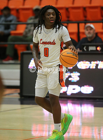 Hope @ Malvern Sr. Boys 1-30-24_JWM_0709