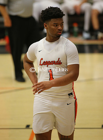 Hope @ Malvern Sr. Boys 1-30-24_JWM_0729