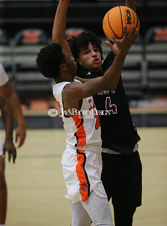 Hope @ Malvern Sr. Boys 1-30-24_JWM_0714