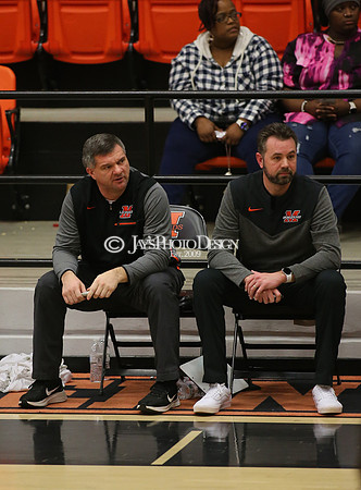 Hope @ Malvern Sr. Boys 1-30-24_JWM_0731