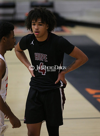 Hope @ Malvern Sr. Boys 1-30-24_JWM_0735