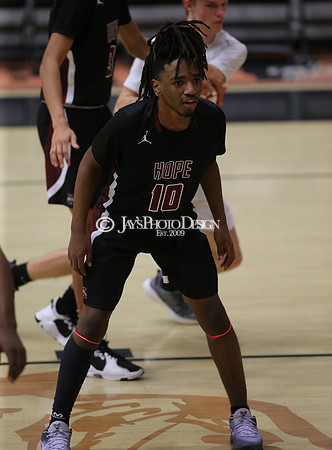 Hope @ Malvern Sr. Boys 1-30-24_JWM_0736