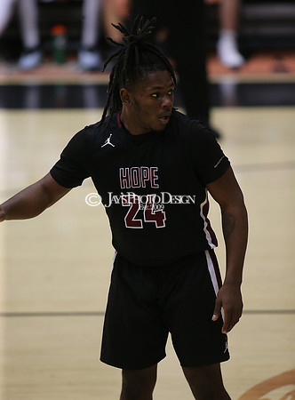 Hope @ Malvern Sr. Boys 1-30-24_JWM_0734