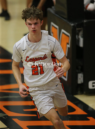 Hope @ Malvern Sr. Boys 1-30-24_JWM_0737