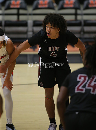 Hope @ Malvern Sr. Boys 1-30-24_JWM_0756