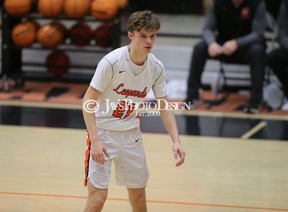 Hope @ Malvern Sr. Boys 1-30-24_JWM_0750