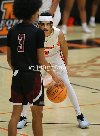 Hope @ Malvern Sr. Boys 1-30-24_JWM_0760