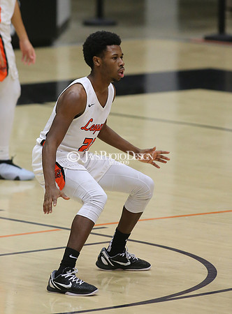 Hope @ Malvern Sr. Boys 1-30-24_JWM_0763