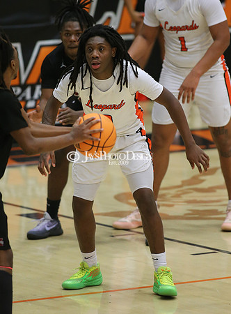 Hope @ Malvern Sr. Boys 1-30-24_JWM_0762