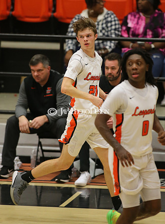 Hope @ Malvern Sr. Boys 1-30-24_JWM_0767