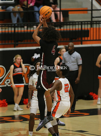 Hope @ Malvern Sr. Boys 1-30-24_JWM_0765