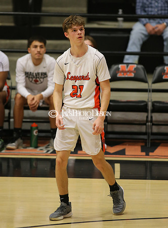 Hope @ Malvern Sr. Boys 1-30-24_JWM_0773