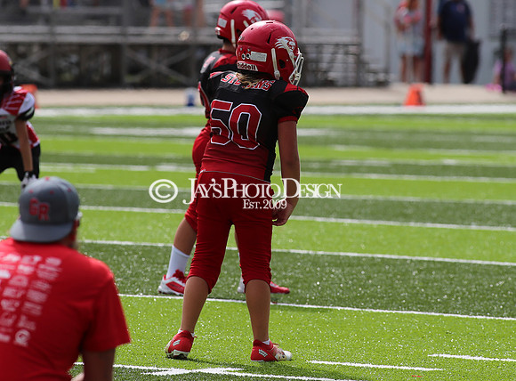 Glen Rose @ Harmony Grove 4th Grade 9-14-24_JWM_0638