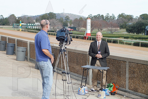 Oaklawn 1-11-13 (Justin Manning)0035