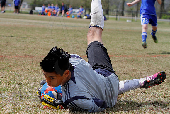 Burns Park Soccer 4-6-13(© Justin Manning) JWM0185