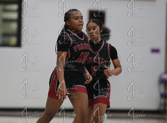 Fordyce @ Poyen Sr. Girls 2-3-25_JWM_0513