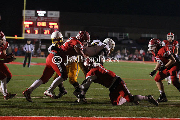 Camden Harmony Grove @ Glen Rose (2nd round of playoffs) 11-16-18_JWM_0251