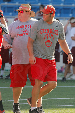 War Memorial Team Camp 7-24-12 (Justin Manning)081