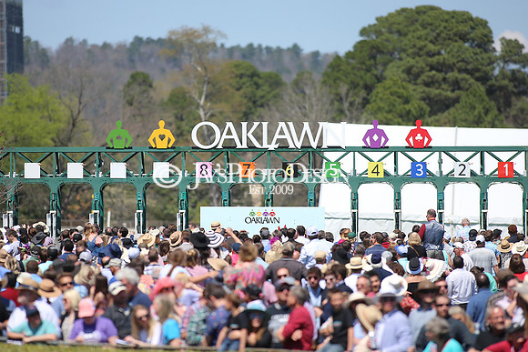 z220402_ArkansasDerbyday_Manning_JWM_0263
