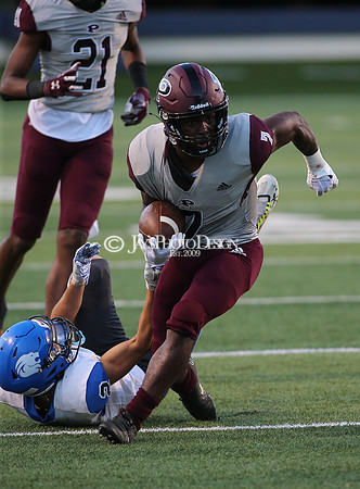 Bismarck vs. Prescott 8-23-22_JWM_0451