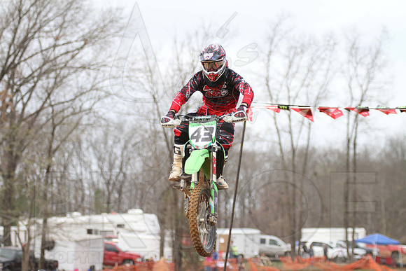 IMG_0053