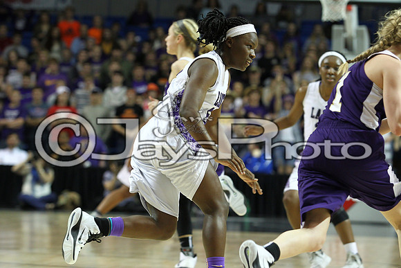 Riverview vs. Ozark 4A Girls State Finals 3-13-2015 (©Justin Manning) JWM_485