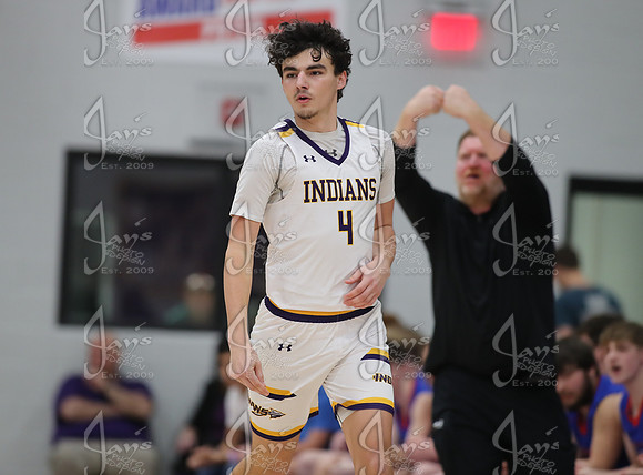 Poyen vs. Caddo Hills (AAA 2A-4 Regional First Round) 2-26-25_JWM_0155