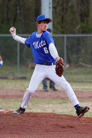 Estem @ Glen Rose 3-28-13 (© Justin Manning) JWM0170