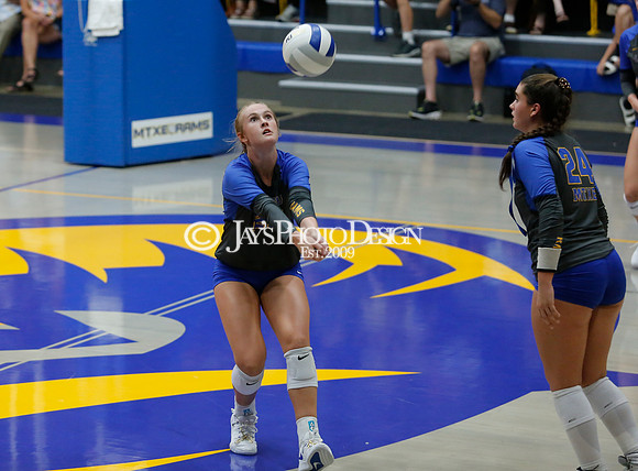 Benton @ Lakeside 9-20-22_JWM_JWM_0078
