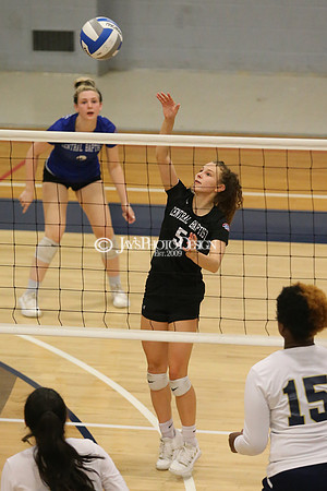 Central Baptist College @ Champion College 9-30-21_JWM_0753