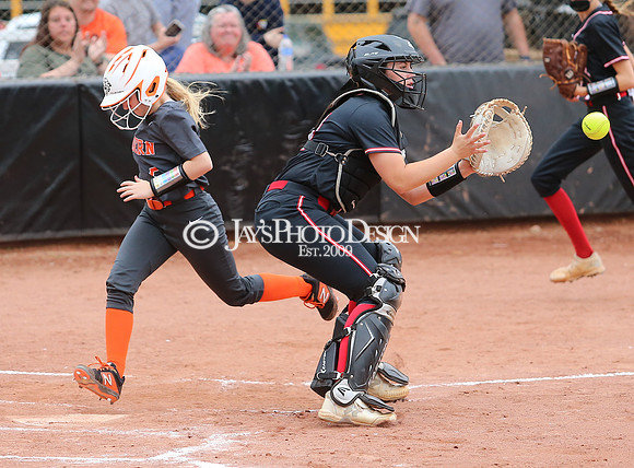 Mena @ Malvern softball 4-12-22_JWM_183