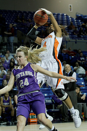 Malvern vs. CAC 4A Girls State Finals 3-13-2014 (© Justin Manning) JWM_0068