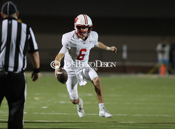 Harding Academy @ Nettleton 10-25-24_JWM_0814