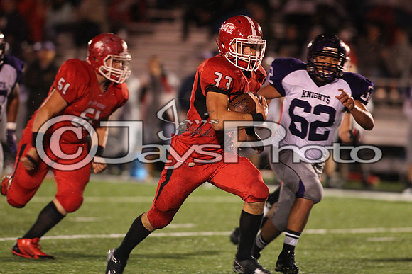 Centerpoint @ Glen Rose (Homecoming) 10-23-2015 (©Justin Manning) JWM_0365