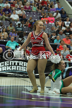 All Star Girls Basketball 6-23-16_JWM_0859