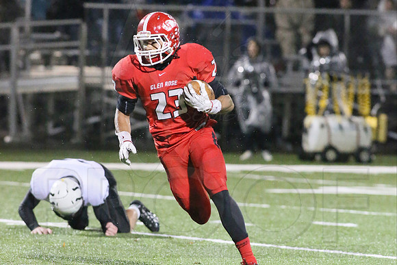 Smackover @ Glen Rose 12-13-13 (©Justin Manning) JWM_0251