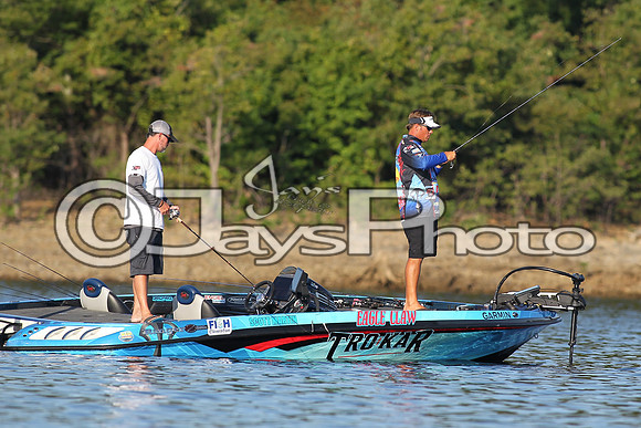 Forrest Wood Cup (Day 1) 8-20-2015 (©Justin Manning) JWM_0271