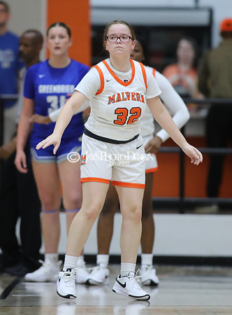 Greenbrier @ Malvern JV 11-19-24_JWM_0113
