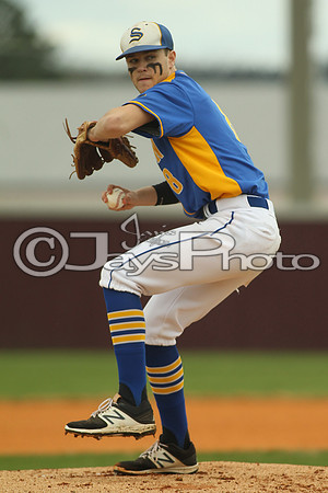 Sheridan vs. LR Central (Benton Invitational) 2-27-17_JWM00034