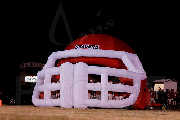 Elkins @ Glen Rose 11-9-12 (Justin Manning)0036