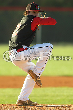 Camden Harmony Grove @ Benton Harmony Grove baseball 2-23-17_JWM_00203