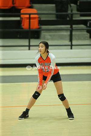 Waldron @ Malvern 10-11-22_JWM_0075