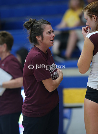 Benton @ Lakeside 9-20-22_JWM_JWM_0538
