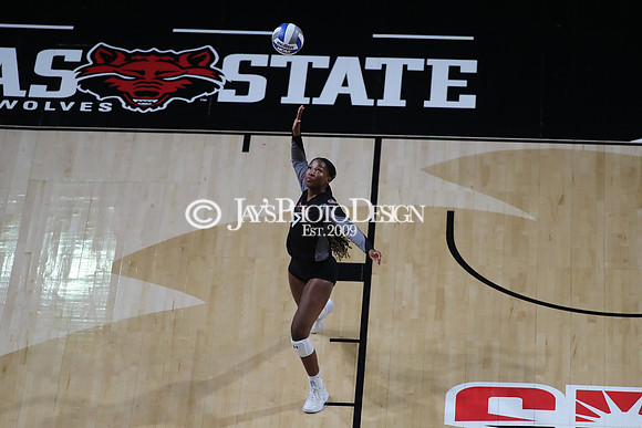 Semo vs. Ole Miss 8-31-24_JWM_0066