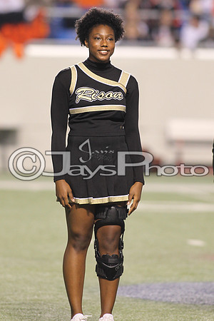 2A State Finals Rison vs. McCrory 12-11-2015 (©Justin Manning) JWM_0227
