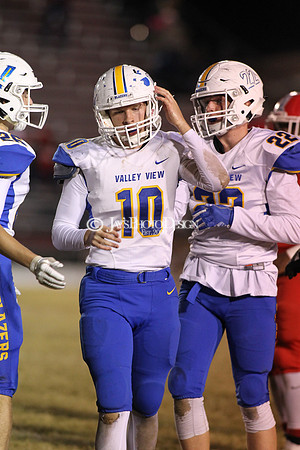Valley View @ LR McClellan 11-9-18_JWM_0166