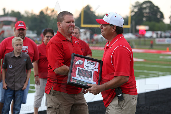 Malvern @ Glen Rose 9-5-2014 (©Justin Manning) JWM_093