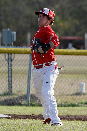 Glen Rose @ Harmony Grove 3-25-13 (© Justin Manning) JWM0406